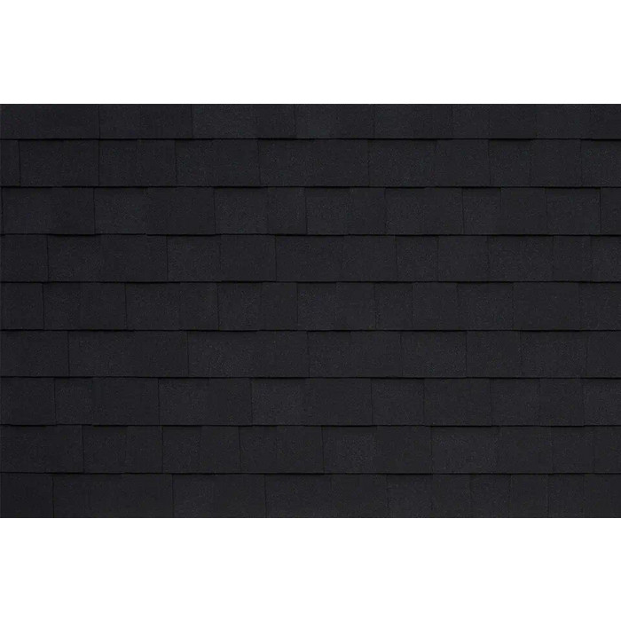 - фото 1
